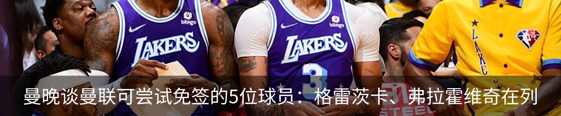 最新动态
